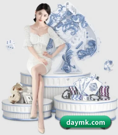 我们在做什么
